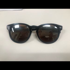 Costa Del Mar Sunnies